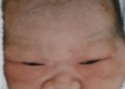 birth day6  Birth Day 05